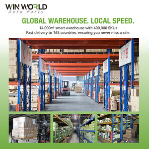 Accesorios de alta calidad suspensión delantera bajo buje de brazo de Control 48654-0K040 para Toyota Hilux <span class=keywords><strong>Vigo</strong></span> KUN25 KUN26 48654-0K040 - Product Image 4