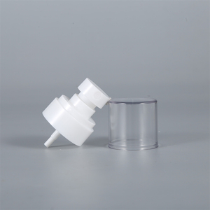 Экологичный 20/410, 18 415, PP - Product Image 5