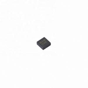 BDR2L00 DFN-8 Gate <b>Driver</b> Chip - Product Image 1