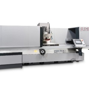 Rectificadora de Superficies Okamoto PSG52SA1, Máquina de Rectificado de Precisión CNC - Product Image 2