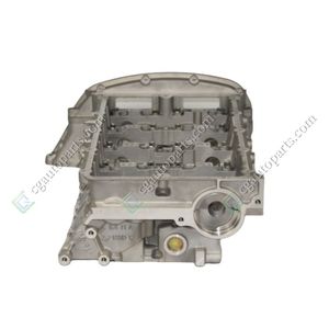 Kepala Silinder Baru Newpars BK2Q6049AD untuk <span class=keywords><strong>2</strong></span>.<span class=keywords><strong>2</strong></span> TDDI 16V dengan Garansi 12 Bulan - Product Image 5