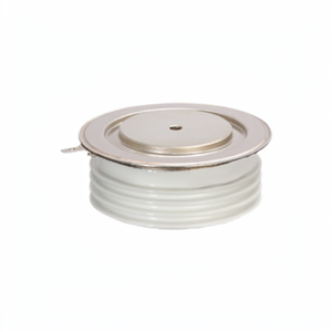 DO-200AB, B-PUK T460N24TOFXPSA1 ไทริสเตอร์ ชิ้นส่วนอิเล็กทรอนิกส์ ตัวแทนจำหน่ายที่ได้รับอนุญาต - Product Image 1