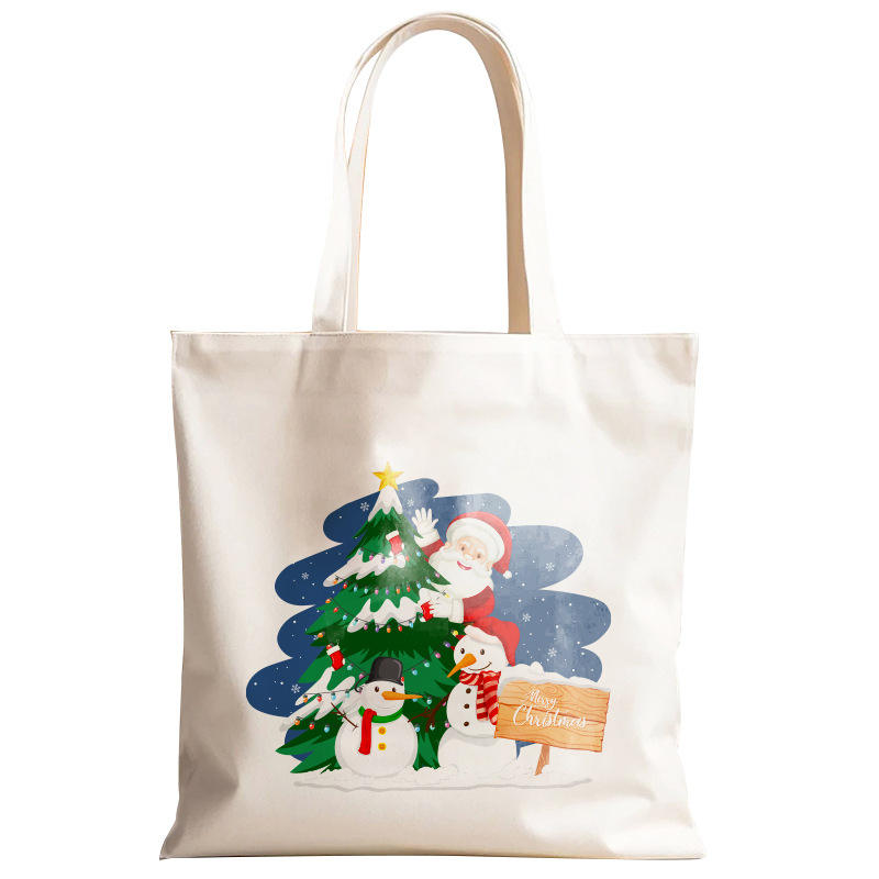 Style 3 (customizable pattern)