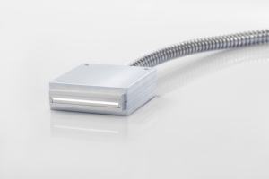 Une usine en Chine fournit un cordon de raccordement à <span class=keywords><strong>fibre</strong></span> <span class=keywords><strong>optique</strong></span> haute performance, équipement essentiel pour une connectivité optimale - Product Image 5