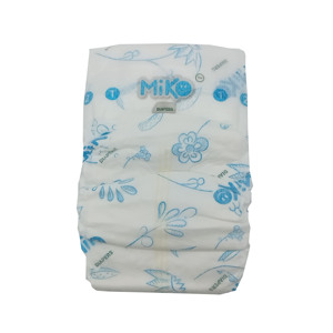 Popolare all'ingrosso coccole Premium <span class=keywords><strong>pannolini</strong></span> Super morbidi <span class=keywords><strong>pannolini</strong></span> per bambini <span class=keywords><strong>pannolini</strong></span> usa e getta per bambini <span class=keywords><strong>pannolini</strong></span> per bambini di tutte le taglie disponibili - Product Image 2