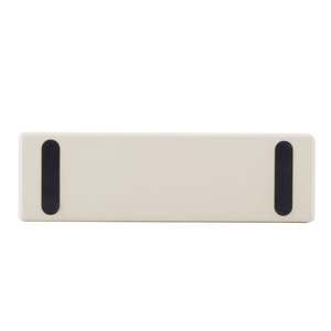 Lecteur de carte <span class=keywords><strong>Paypass</strong></span> Bluetooth mobile portable BTX6 Lecteur et graveur de carte magnétique sans fil - Product Image 4