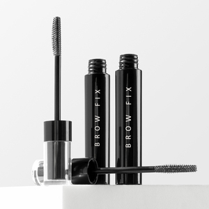 Créez Votre Propre Logo – <span class=keywords><strong>Cire</strong></span> Fixatrice <span class=keywords><strong>Sourcils</strong></span> Imperméable Sous Marque Privée, Gel Fixateur <span class=keywords><strong>Sourcils</strong></span> Bio Végétalien Transparent - Product Image 1