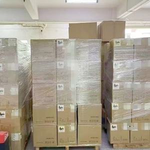 USA Customized Cabinet Shelves 30000 Cigarette Recargables Accessories Cigarette Lighter <strong>PuffAs</strong> - Product Image 3