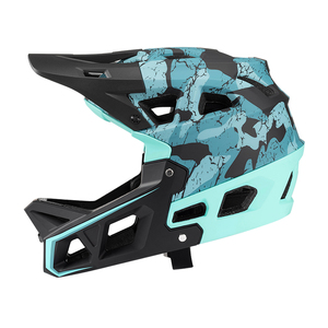 <span class=keywords><strong>Casco</strong></span> de <span class=keywords><strong>Ciclismo</strong></span> de <span class=keywords><strong>Carretera</strong></span> <span class=keywords><strong>Profesional</strong></span> con Estándar CE CPSC para Hombre y Mujer, <span class=keywords><strong>Casco</strong></span> Integral de MTB para Competición de <span class=keywords><strong>Ciclismo</strong></span> en <span class=keywords><strong>Carretera</strong></span> - Product Image 6