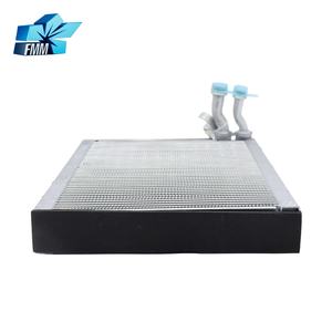 Évaporateur de climatiseur 2879041 pour Scania L P G R SERIE - Product Image 2