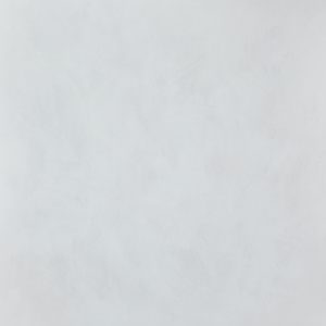 Panneau mural pour décoration intérieure en polystyrène, carrelage mural - Product Image 1