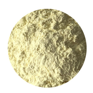 Terre Rare jaune clair poudre Oxyde De Cérium pour <span class=keywords><strong>le</strong></span> polissage de verre optique - Product Image 6