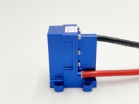 Laser Dioda Saluran Makro Pabrik Asli Kustom 808nm 755nm 1064nm 800W 8bar Handle Diode Laser ODM OEM