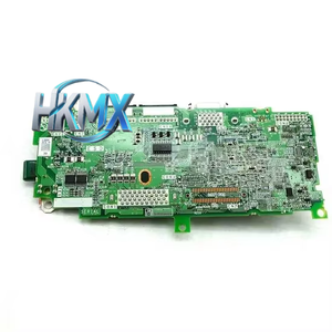 โต๊ะทำงานสแตนเลสเชิงพาณิชย์ รุ่น MODEL-WT1200 MODEL-WT1500 MODEL-WT1800 MODEL-WT2000 พร้อมชั้นวางด้านล่างสำหรับครัวร้านอาหาร - Product Image 1