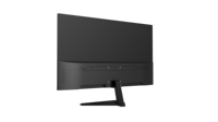 Monitor MNTW24 de 23.8 Pulgadas sin Marco, MVA, 100Hz, 1920*1080, HDMI, VGA, Soporte de Pared, Grado A+, Pantalla de Escritorio