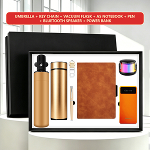 Nouveautés tendance : Organiseur de direction haut de gamme, cadeau d'affaires, carnet de notes de réunion, carnet à couverture rigide - Product Image 4