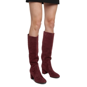 Moda bella vendita calda calzini alla caviglia stivali Sexy <span class=keywords><strong>donna</strong></span> stivali alti invernali leggeri per <span class=keywords><strong>donna</strong></span> OEM - Product Image 5