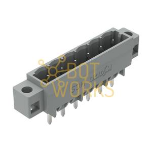 Wago 231136040000 - Nuovo - Product Image 1