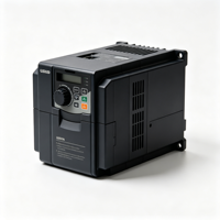 Componentes del Sistema de Accionamiento PLC 6SL3210-5FE17-0UF0, Controlador PLC Original Nuevo en Stock 6SL32105FE170UF0