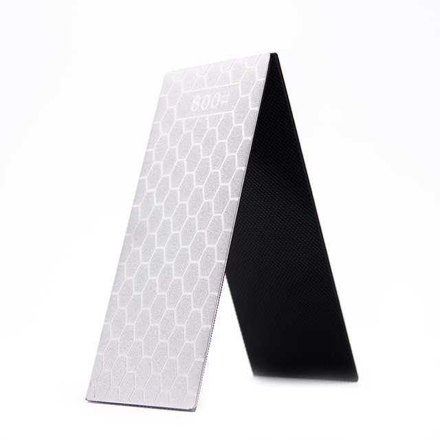 400 600 800 Diamond Whetstone Knife