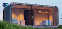 2025 Design Stone House Vacation Resort et Remote Living Factory Direct pour la chambre à coucher, la salle de bain et le bureau.