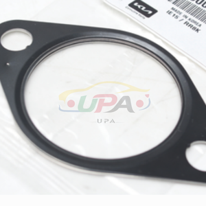 HighEngine <b>system</b> GASKET-EXHAUST PIPE 28751-3S000 28751 3S000 For H-yundai Elantra K-ia Ceed287513S000 - Product Image 3