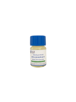 Échantillon Gratuit Fournisseur Usine Anticalcaire de Haute Qualité pour Membrane RO Alcaline Shuichangqing SCQ Tech F816B 25kg/fût pH 10-12