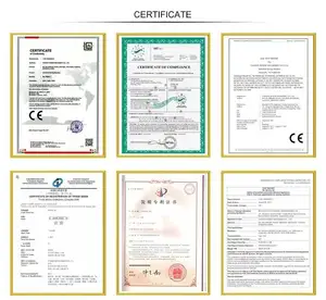 ROSEW GC8700D高速シングルニードル本縫ミシン自動トリマー付き - Product Image 6