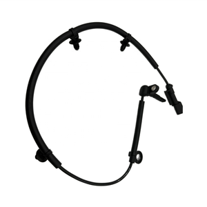 Chất lượng cao ABS Bánh Xe Cảm biến tốc độ 57455-swa-003 57450-swa-003 57475-swa-003 cho Honda CR-V ABS Cảm biến tốc độ 57470-swa-003 - Product Image 1