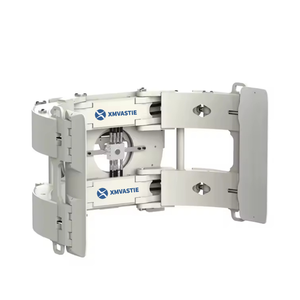 종이 롤 클램핑 스태커 드럼 리프터 지게차 - Product Image 3