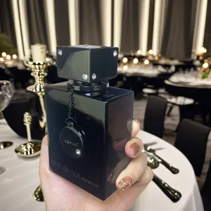 <span class=keywords><strong>Parfum</strong></span> <span class=keywords><strong>de</strong></span> haute qualité 105 ml Night Club Carnival Perfect Club <span class=keywords><strong>De</strong></span> <span class=keywords><strong>Nuit</strong></span> Vietnam Arabic Woody Lasting Fragrance pour femmes et hommes - Product Image 6