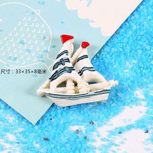Sea World Resin Accessories Toys Wholesale galaxy Colorful Star Resin <b>Slime</b> Decoration Accessories - Product Image 5