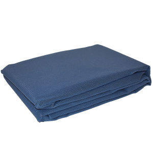 Tapete de PVC Multiusos Premium para Camping, Picnic, Patio, 250x400cm, Gris Moderno, con Bolsa de Transporte, Lavable, Antideslizante, Apto para Mascotas, para Auto - Product Image 3