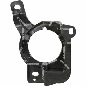 SOPORTE RH adecuado para Iveco EUROCARGO MY2015 - 195 EUROCARGO MY2024 - 230 (5801693428) - Product Image 1