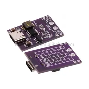 Ype-harast olloll2.0 2,0 2,0 2,0 2,0 P3.3.0 a AST harge ririgger ollolling etetector USB-PD - Product Image 1