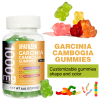 Control de Peso para Adultos ODM, Reduce el Hambre de Forma Efectiva, Mejora el Metabolismo, Saludable, Vegetariano, Sin Gluten, Orgánico, 100% Natural