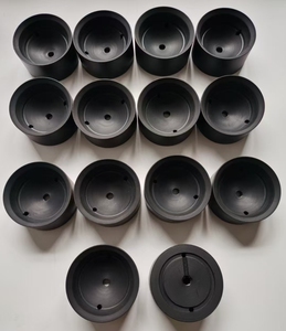 A820404000091 รถปั๊มคอนกรีต แบริ่งทรงกลม SY5375.3.6-2 - Product Image 1