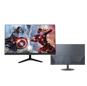 21,5 Дюймов HDR Настольный ЖК-монитор TN IPS VA матричный ПК со статусом в наличии - Product Image 1