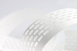 XINXU B27 Ruban adhésif plissé pour <span class=keywords><strong>ourlet</strong></span> de soutien-gorge - Product Image 3