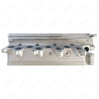VW Golf için 908725 CFFA CFFB CFGB CFGC silindir kafası Golf Jetta 03L103351F 03L103063MX