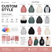 Sweat à capuche personnalisé avec logo pour homme, 300 g, 97 % coton, 3 % élasthanne, coton peigné, cordon de serrage, poche kangourou, 6 couleurs, hiver, décontracté, couple, sport, OEM