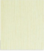 Érable blanc