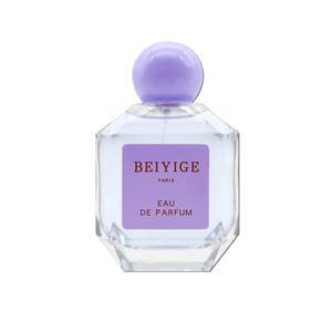 EN STOCK Perfume Mini <span class=keywords><strong>de</strong></span> <span class=keywords><strong>100</strong></span> <span class=keywords><strong>ml</strong></span>, Muestra <span class=keywords><strong>de</strong></span> Perfume Pequeña, Fragancia Floral Duradera, Spray Corporal, Perfume <span class=keywords><strong>de</strong></span> Diseño para Mujer - Product Image 3