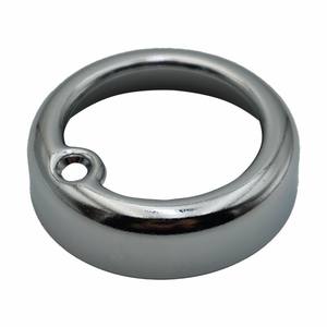 <span class=keywords><strong>Service</strong></span> de découpe laser personnalisé, <span class=keywords><strong>service</strong></span> de pliage de pièces, <span class=keywords><strong>service</strong></span> d'emboutissage de tôles - Product Image 6