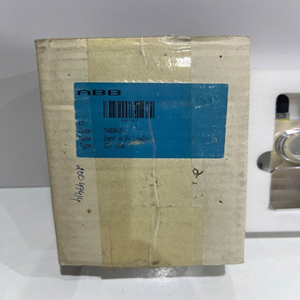 <span class=keywords><strong>Detector</strong></span> Original da Marca 746947 para CO Baixo - Product Image 1