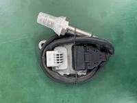 Capteur NOx de remplacement OE 22795433R SNS1015 pour Renault Master Truck III T C K Moteur 2.3 dCi – Répare les défauts d'émissions