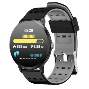 Thông minh xem smartwatch d7 t2 l19 m30 m9 df22 s5 i95 gv10 t11 k9 007 f4 m11 fs08 m l3 8 m500 m4 k5 p5 m18 e07 r26 a3 - Product Image 6