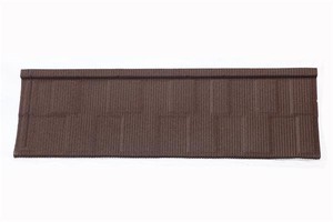 Tuiles modernes pour bâtiment Tuile Solaire Tuiles solaires - Product Image 6