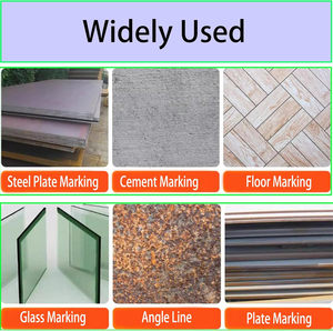 <span class=keywords><strong>Craie</strong></span> de stéatite de qualité supérieure en gros pour le soudage, le textile et les outils de marquage amovibles - Product Image 3