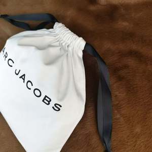 Pochette en toile blanche personnalisée avec cordon de serrage, sacs en coton pour bijoux, fête, poussière, cadeaux - Product Image 4